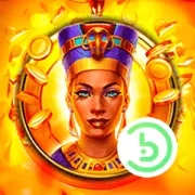 gathomo Game 07